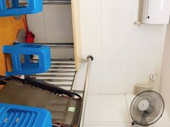 -广达眼镜炖罐(广达店)
