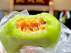 -沈大成(南京东路店)