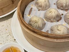 -鼎泰丰(环贸店)