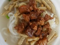 -江南濑粉(跃华路店)