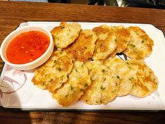 -聚缘堂·海鲜私房菜(松岭路店)