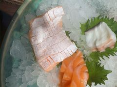-一本料理(西溪天街店)