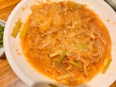 -禾珍珠家常小馆(河南博物院店)