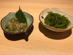 -気楽亭和食料理(气乐亭大世界本店)