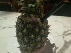 -JUKEBOX玖部音乐餐厅(华侨城店)