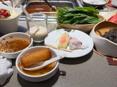 -海底捞火锅(苏宁广场店)