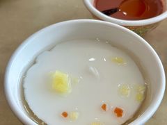 -京菜·砂锅居·烤鸭(西四店)