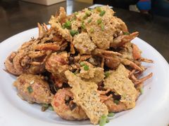-日食记精菜馆(建邺万达店)