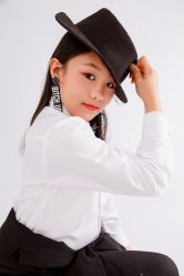 -小熊维尼高端儿童摄影(罗湖区总店)