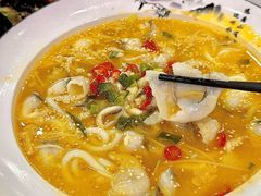 -虾铺子龙虾·私房菜(金源花苑店)