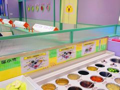 -椰小鸡·琼州糟粕醋·火锅(美兰缤纷城店)