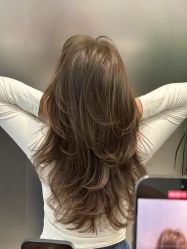 -杜卡诗salon