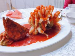 -亢龙太子酒轩(东湖店)