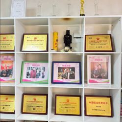 -产后帮产后修复(首城国际店)