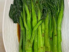 -丰尔粥食·顺德鱼生·干蒸排骨顺德菜(大良分店)