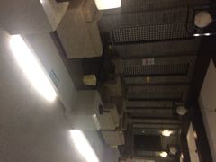 稻香湖景温泉会馆-湖景温泉