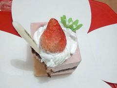 -林记开心(大公路店)