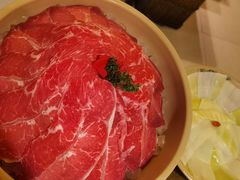 -小龙坎火锅(湖滨银泰in77店)