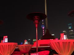 -罗斯福色戒酒吧(外滩店)