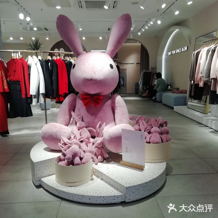 🌞 白天不懂夜的美🌙 