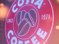 -COSTA COFFEE(房山印象城店)