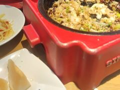 -大丰收脆鱼(浦西万达店)