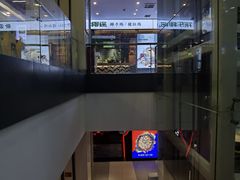 -7mall美食潮地标