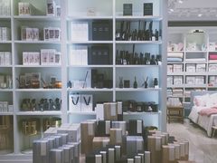 -ZARA HOME(天环广场店)