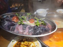 -阿婉贵州苗家酸汤鱼(梅林店)