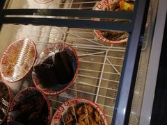 -山涧肴·泉水煮活鱼(坂田店)