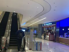-DQ·蛋糕·冰淇淋(苏州中心店)