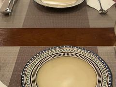 -LA CREPERIE BRETONNE布列塔尼法式餐厅(天童北路店)