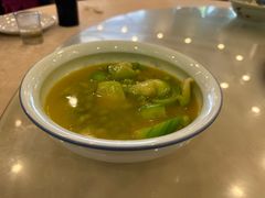 -昆承湖酒家·本帮农家菜