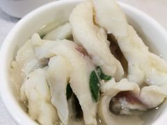 -喜运来酒楼(江南大道店)