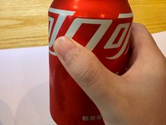 -吉兆·料理(红梅南路店)