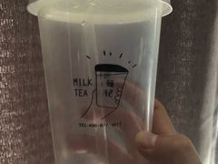 -荀记肉夹馍(三八家乐福店)