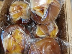 -提亚烘焙·手作面包·生日蛋糕(七星店)