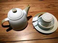 -老宁波1381餐厅(宏泰广场店)