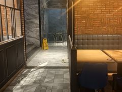 -禾斗海鲜自助(城阳宝龙店)