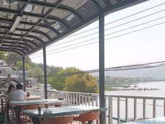 -湖山人家·湖景餐厅·特色农家菜(太湖西山店)