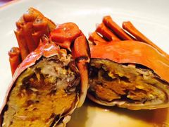 -四季暖堂·融合江浙菜(N1955创业园店)