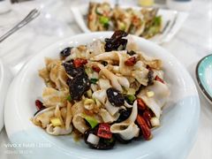 -威海渔村(黄兴路店)