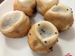 -邓记一品生煎(奥克斯广场店)