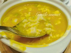 -胡桃里音乐酒馆(下沙店)