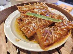 -蔡澜点心·粤菜(领展购物广场店)