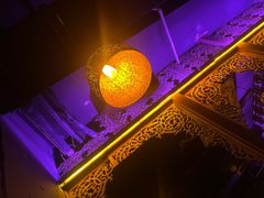 -Helens海伦司小酒馆(南京洪武路店)