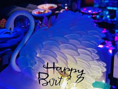 -Z-PARTY KTV(金太湖店)