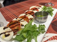 -Primo·丽莫意大利窑烤披萨