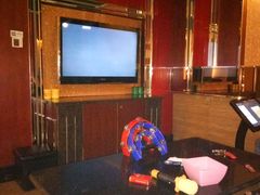 -唛哆哆KTV(梅村店)