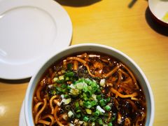 -鼎泰丰(渔阳店)